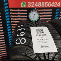 INVERNALE cod:8631 Misura 185 65 R15 88T GOODYEAR