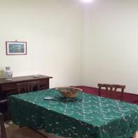 Appartamento, Santa Flavia.