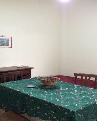 Appartamento, Santa Flavia.