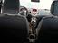 Immagine 12