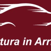 FIAT 500 1.2 S LIMITED EDITION FULL PELLE NEW MY17