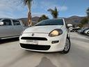 fiat-punto-2013-1-3-mjt-75-cv-tagliandata