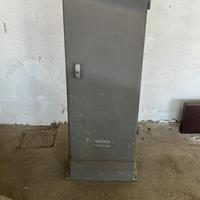 Mobiletto anni 60 da collezione