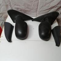 Specchietti laterali Clio