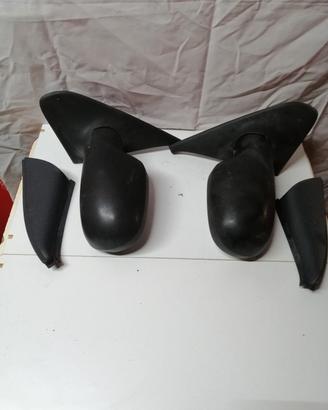 Specchietti laterali Clio