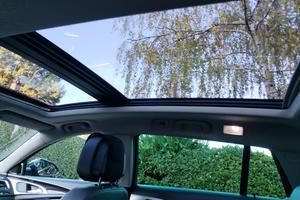 Opel insigna turbo diesel