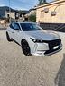 ds-ds4-4-bluehdi-130-aut-performance-line