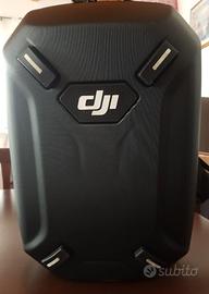 Dji Phantom 3 Professional 4k
