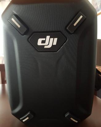 Dji Phantom 3 Professional 4k