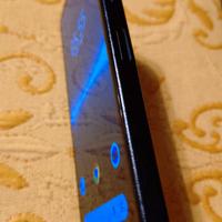 smartphone sony xperia ace3 (a.2024)