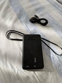 Bticino MPXX02 dongle key BLE