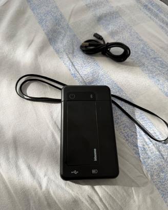 Bticino MPXX02 dongle key BLE