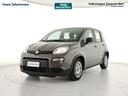 fiat-panda-1-0-firefly-hybrid-city-life-s-s-70cv-5