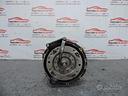 cambio-automatico-bmw-serie-1-n47d20a-rf920