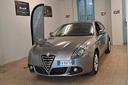 alfa-romeo-giulietta-1-4-turbo-120-cv-gpl