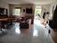 Immagine 21