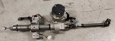 Piantone Sterzo elettrico Ssangyong Tivoli