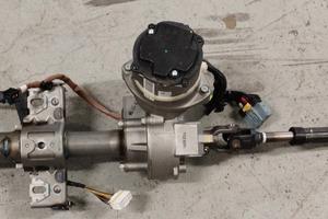 Piantone Sterzo elettrico Ssangyong Tivoli