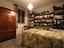Immagine 24