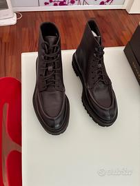 Stivaletto Doucal’S