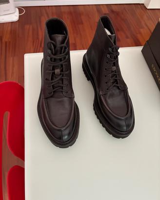 Stivaletto Doucal’S