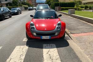 Splendida Smart Roaster