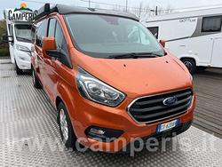 FONT VENDOME FONT VENDOME XCAPE FXL FORD CUSTOM