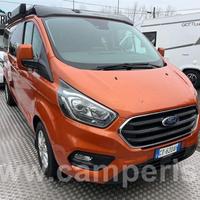 FONT VENDOME FONT VENDOME XCAPE FXL FORD CUSTOM