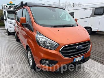 FONT VENDOME FONT VENDOME XCAPE FXL FORD CUSTOM