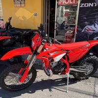 Beta RR Enduro 200 2T X-Pro 2026