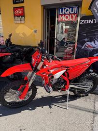 Beta RR Enduro 200 2T X-Pro 2026