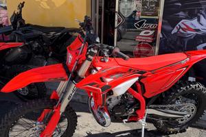 Beta RR Enduro 200 2T X-Pro 2026