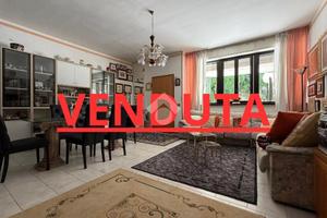3 LOCALI A ACQUASPARTA