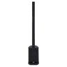 alto-ts108c