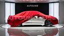honda-jazz-1-3-hybrid-elegance-cvt
