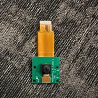 Fotocamera Raspberry Pi Camera Module v1.3
