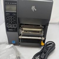 Zebra ZT230 - Ethernet - 203dpi