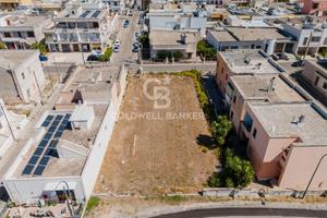 Terreno Edificabile - Poggiardo