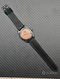 Orologio Automatico Limited 20pz