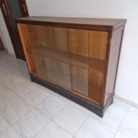Libreria Castelli