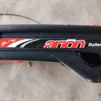 ARION ROLLER