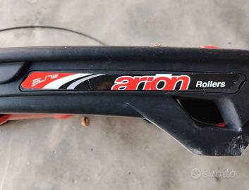ARION ROLLER