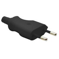 Luce frontale da parete Union 76 Gasoline