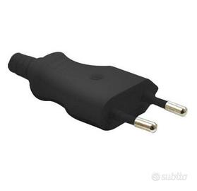 Luce frontale da parete Union 76 Gasoline