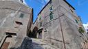 casa-indipendente-di-93-m²-con-piu-di-5-locali-a-a