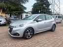 peugeot-208-puretech-turbo-110-eat6-s-s-5-porte-au