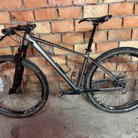 Scott scale 965