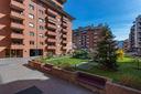 4-locali-a-torino