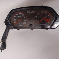 Honda Dominator tachimetro 