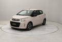 CITROEN C1 1.0 vti Feel 72cv neopatentati